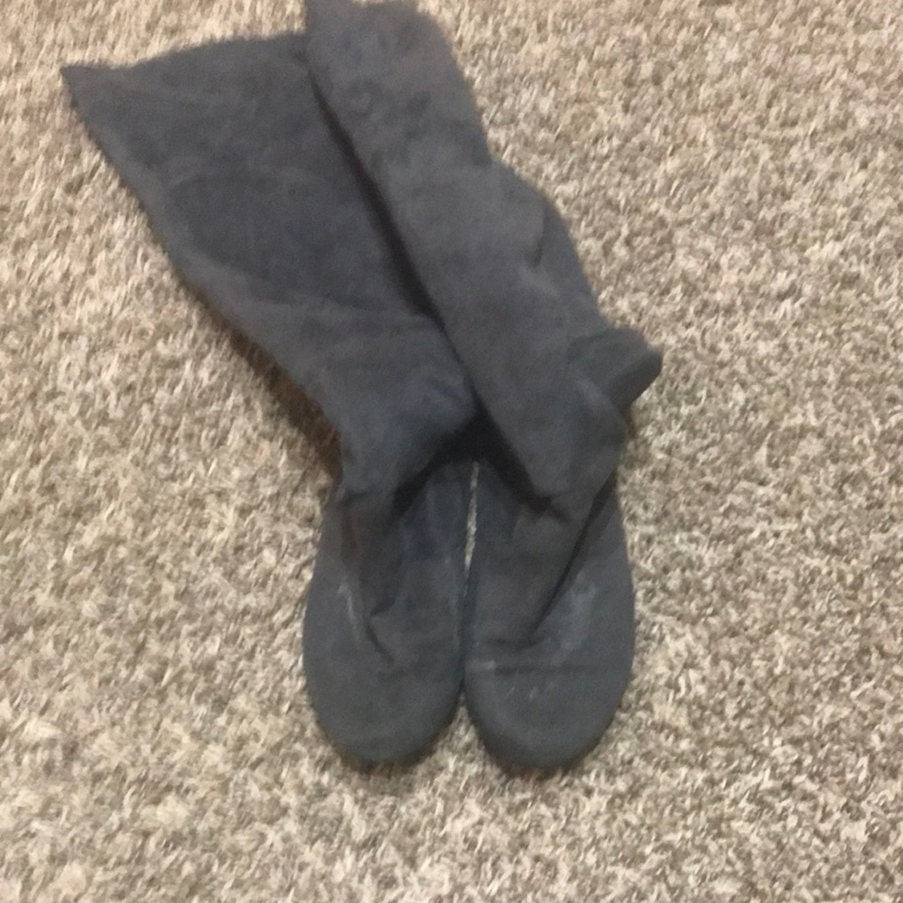 Womens boots